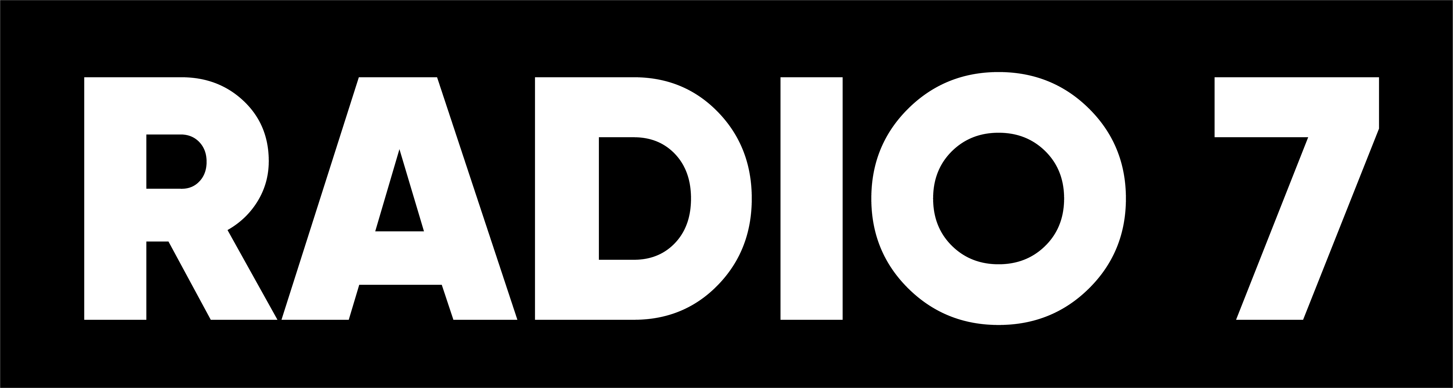 Radio 7 Neuquén